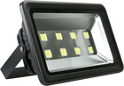 400W Led Flood Lights Outdoor, 40000LM Super Bright Exterior Lamp, 6000K Dayligh New. Price: $368.28.