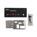 Wilbur Curtis WC-37140 Conversion Kit Alpha-ds/dd New. Price: $200.00.