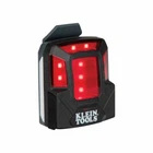 Klein Tools 56063 Rechargeable Safety Lamp With Magnet New. Price: $45.19.