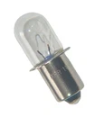 New Ryobi Oem 780204001 19622001015 Light Bulb. Price: $13.25.