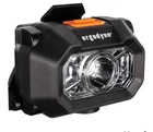 Ergodyne Skullerz 8978 Hard Hat Light Intrinsically Safe Led Black New. Price: $64.99.