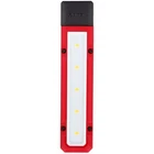 Milwaukee Rover Magnetic Led Flood Li New. Price: $39.95.