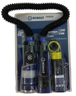New Kobalt Hypercoil Led Snake Flexible Cordless 0498288 Work Flashlight. Price: $78.99.