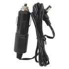 Koehler Brightstar 20638 Dc Plug 12-24V For Lighthawk New. Price: $19.65.