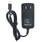 Ac Adapter Charger For Ropelux JF728AU 2500 Lumens Bright Led Cob Work Lights New. Price: $12.87.