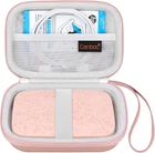 Carrying Case For Hp Sprocket 2X3 Instant Smartphone Photo Printer, Kodak Step New. Price: $20.53.