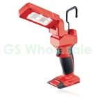 Hilti Sl 2-A12 12V Led Work Light Bare Tool New. Price: $92.00.
