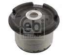Febi Bilstein 17453 Rear Axle Beam Bush Fits Opel Vauxhall Vectra New. Price: $28.51.