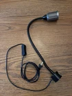 Deeffe Magnetic Work Light, Flexible Gooseneck Led Lamp With Strong ... Open. Price: $25.00.