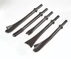 Mayhew Steel Products 32028 5 Pc Air Exhaust Pipe And Muffler Set New. Price: $95.49.