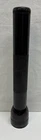 Mag-lite 12 Flashlight (3 Cell) Used. Price: $19.99.