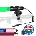 Ulako Green 350 Yards Spotlight Flood Zoomable Flashlight Torch For New. Price: $38.70.