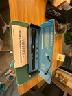 Vibelite Extendable Magnetic Led Pickup Tool Flashlight New. Price: $26.00.