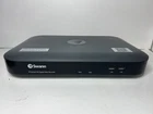 Swann Channel 4K 2TB Hard Drive DVR8-5580 Defective For. Price: $190.00.