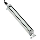 Stastrstu Led Machine Tube Light 40W IP67 Explosion Proof Lamp/cnc In... New. Price: $216.00.