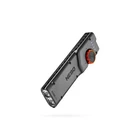 Nebo Edge Elite Everyday Carry Pocket Light, 2000 Lumens New. Price: $69.99.