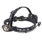 Tajima Led Headlight LE-F502D New. Price: $46.83.
