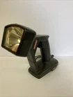 Craftsman Work Light 16.8V Adjustable Head 982140-001 Battery Not Included Used. Price: $12.00.