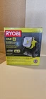 New Ryobi 18V P721 Hybrid Work Light - Tool Only Factory Sealed Very Fast Ship. Price: $52.99.