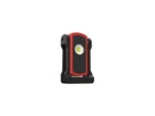 Maxxeon MXN00840 Workstar Cyclamp Rechargeable Light, 1000 Lumens New. Price: $78.31.