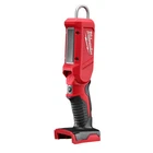 Milwaukee 2352-20 M18 18V Led Stick Light Bare Tool New. Price: $69.00.