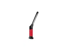 Maxxeon MXN01000 - WORKSTAR1000 Lightstik Technician's Work/inspection Light, New. Price: $79.10.