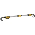 Dewalt 20V Max And 12V Hood Light New. Price: $178.83.