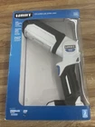 Hart Led 600 Lumens Work Light Fsi 60-843-2 #304 New. Price: $15.75.