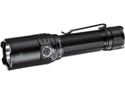 Fenix TK15R Rechargeable Flashlight Black New. Price: $119.95.