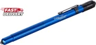 Streamlight 65050 Stylus 11-LUMEN White Led Pen For Medical, Inspection, New. Price: $22.90.