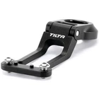 Tilta Rotatable Mounting Bracket For Dji Focus Pro Lidar New. Price: $9.00.