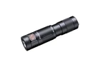 Fenix E09R Rechargeable High-output Flashlight 600 Lumens New. Price: $42.95.