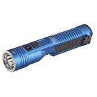 Streamlight Stinger 2020 Rechargeable Led Flashlight - Blue New. Price: $165.78.