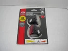 Bell Bike Set Radian 450 Bicycle Locking Headlight Tail Red & White New. Price: $15.00.