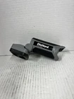 Diehard Work Light, 12V 24 Leds 130 Lumens Comfortable Grip DH80007 Used. Price: $22.49.