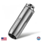 Mecarmy BL43 Handheld Mini Edc Flashlight Micro Usb Charging Portable New. Price: $81.43.