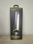 Goal Zero Torch 500 Multi-use Light + Usb Power Bank Solar / Rechargeable New. Price: $49.99.