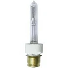Osram Egg 750W 120V P28S Lamp New. Price: $22.29.