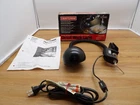 Craftsman Detail Work Light For Saw/router 9-23499 -read!!!! Free Shipping!!!! Used. Price: $27.00.