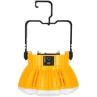 2400LM Led Camping Lantern For Dewalt 20V Max Lithium Battery, 24W Work L... New. Price: $81.88.