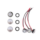 Husky Towing Replacement Led Light New. Price: $19.99.