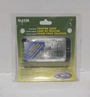 Blazer 55 Watt, 12 Volt Rear Mount Tractor Light #C8011 Brand New Sealed. Price: $14.99.