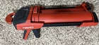 Hilti Hdm 500 Manual Dispenser W/ Hit Cr New. Price: $99.00.