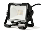 Titan 36013 1500 Lumen Led Work Light New. Price: $37.04.