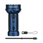 Olight Marauder Mini 2 10,000 Lumen Ultra Bright Long Throwing Flashlight (blue) New. Price: $219.99.