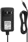 9V Ac/dc Adapter Compatible With Bayco Nightstick Model SLR-2166 Worklight Multi New. Price: $35.99.