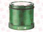 Werma 647.210.75 / 64721075 (brand New). Price: $71.00.
