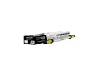 Porsche Bendpak Litestix LS36MDX Work Light 5150063 New. Price: $132.30.