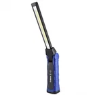 Astro Pneumatic 52SL Work Light 1000 Lumens Usb Wireless Charging Magnetic New. Price: $61.54.