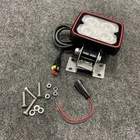 Weldex WDWL-4S20AM40 Led Work Light * New. Price: $33.99.